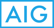 AIG