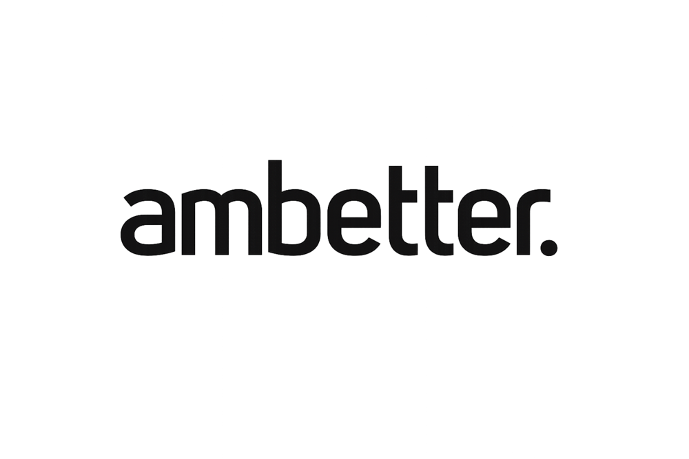 Ambetter