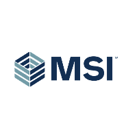 MSI