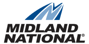 Midland