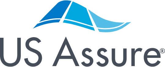 US Assure