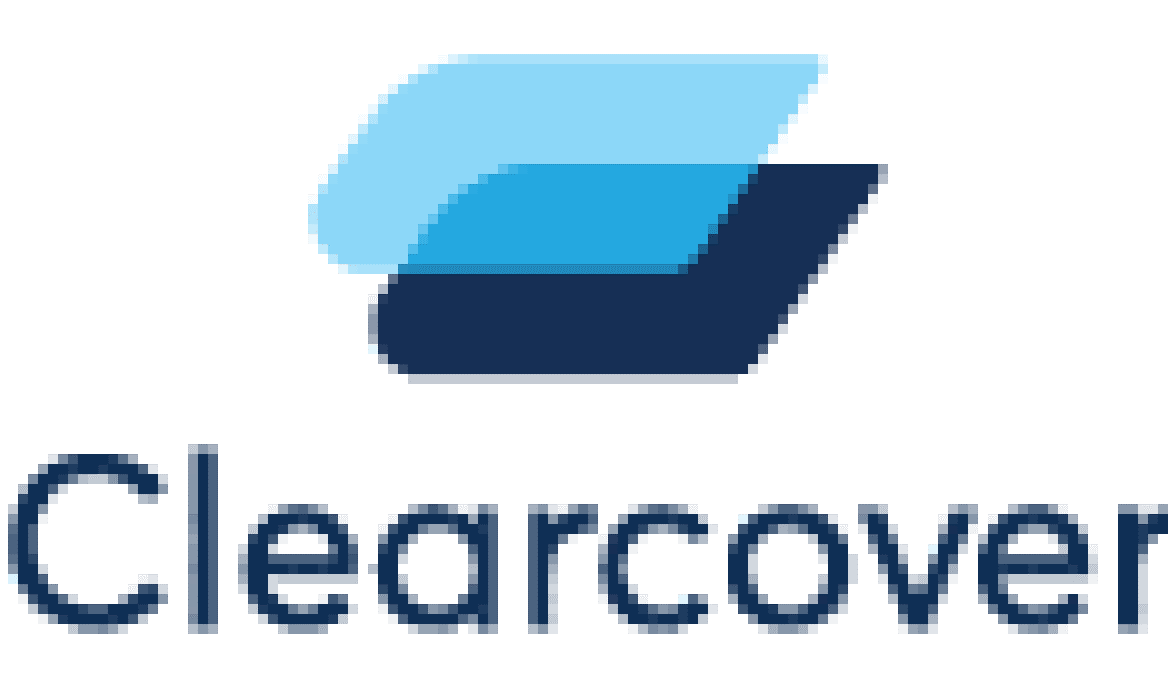 Clearcover