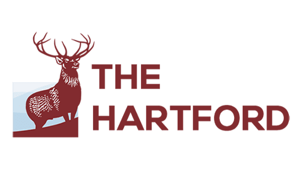 The Hartford