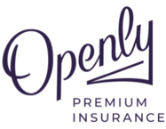 Openly