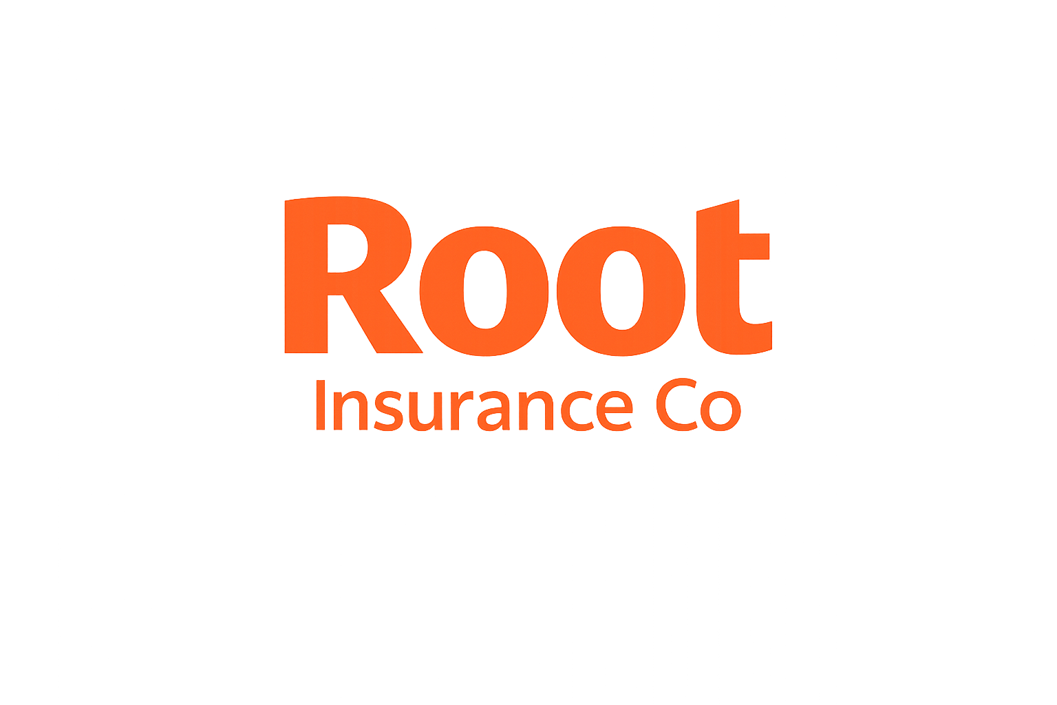 Root Insurance